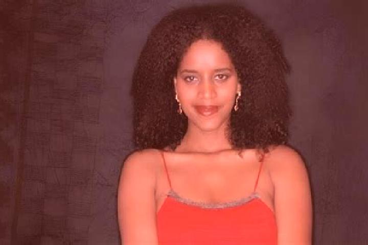 Layla, 38 — Escort in Chagni, Ethiopia