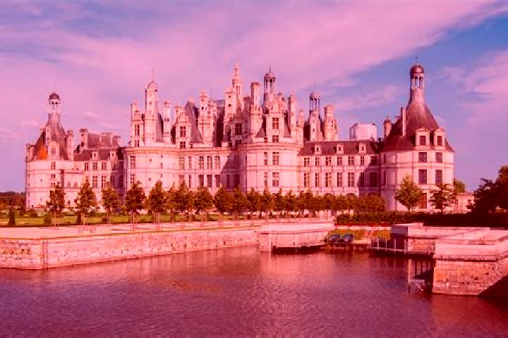 Layla, 38 — Escort in Chateau-Chinon(Campagne), France