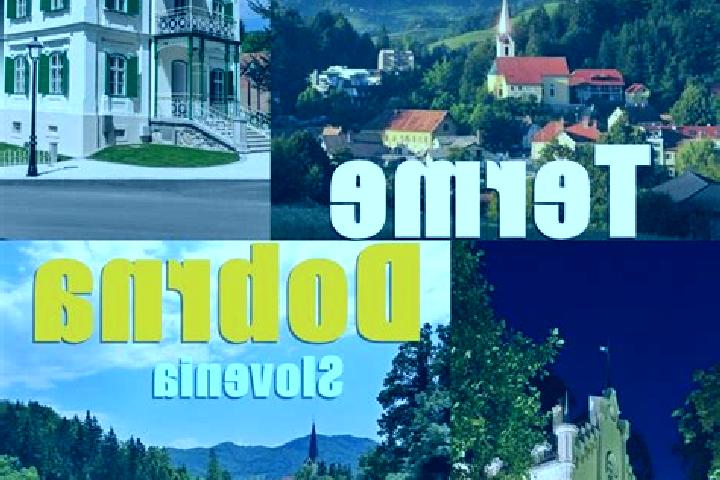 Layla, 38 — Escort in Dobrna, Slovenia