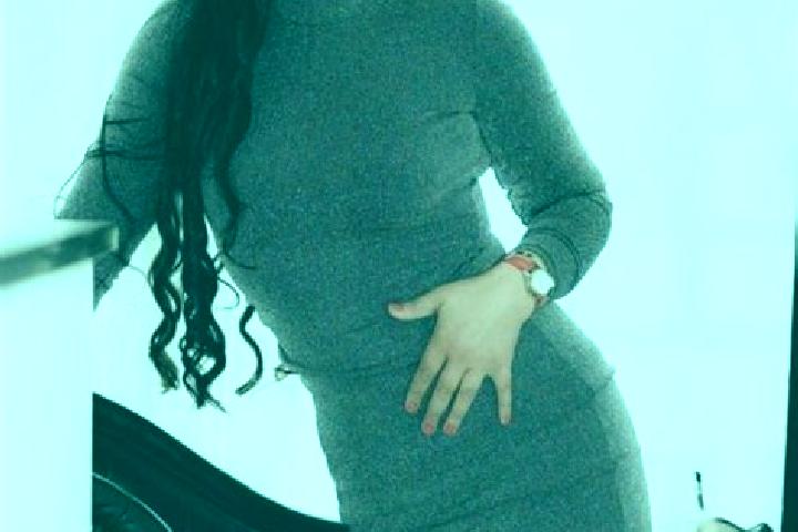 Layla, 38 — Escort in Dorth, Germany