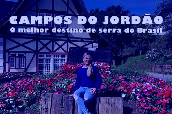Layla, 38 — Escort in Foz do Jordao, Brazil