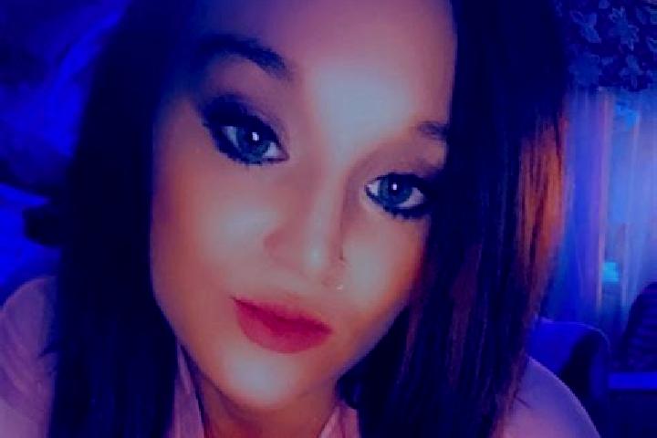Layla, 38 — Escort in Freeburg, United States