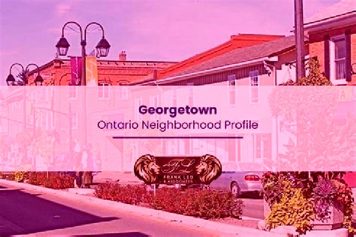 Layla, 38 — Escort in Georgetown, Canada