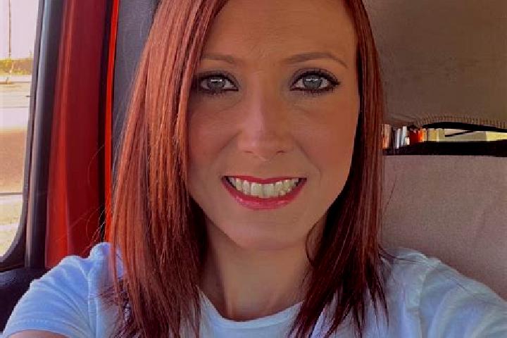 Layla, 38 — Escort in Goodlettsville, United States