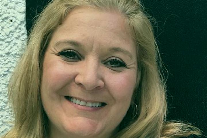 Layla, 38 — Escort in Greensburg, United States