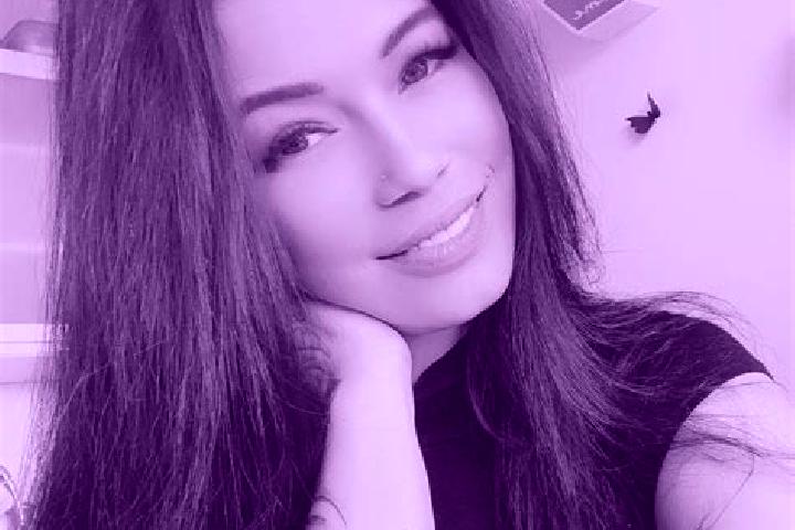 Layla, 38 — Escort in Hrotovice, Czech Republic