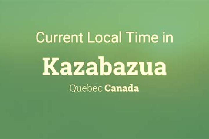 Layla, 38 — Escort in Kazabazua, Canada