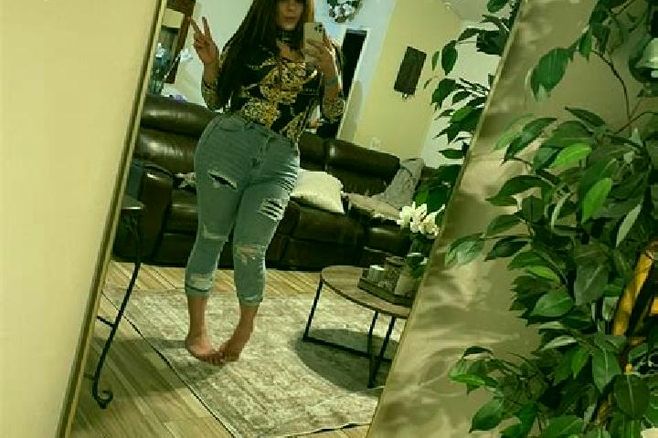 Layla, 38 — Escort in Kenmar, United States