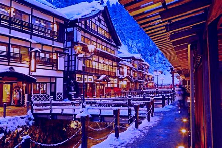 Layla, 38 — Escort in Kinugawa Onsen, Japan