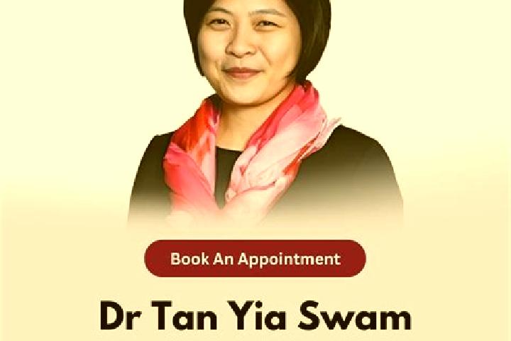 Layla, 38 — Escort in Kyi Tan, Myanmar