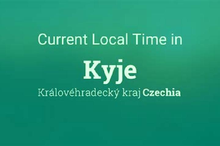 Layla, 38 — Escort in Kyje, Czech Republic