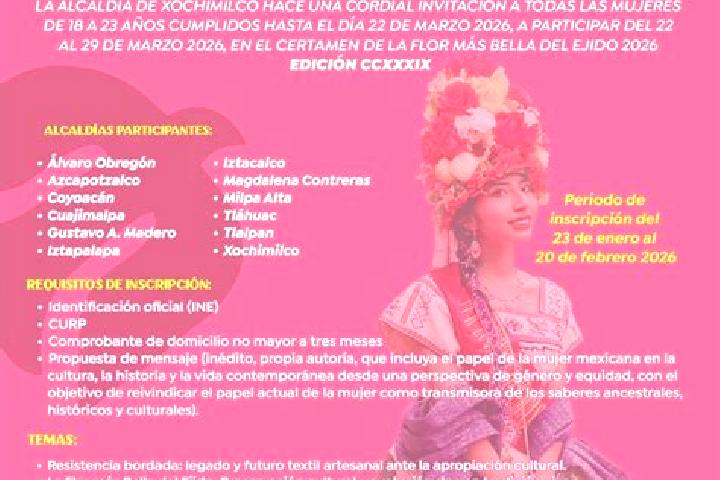 Layla, 38 — Escort in La Concepcion Ejido, Mexico