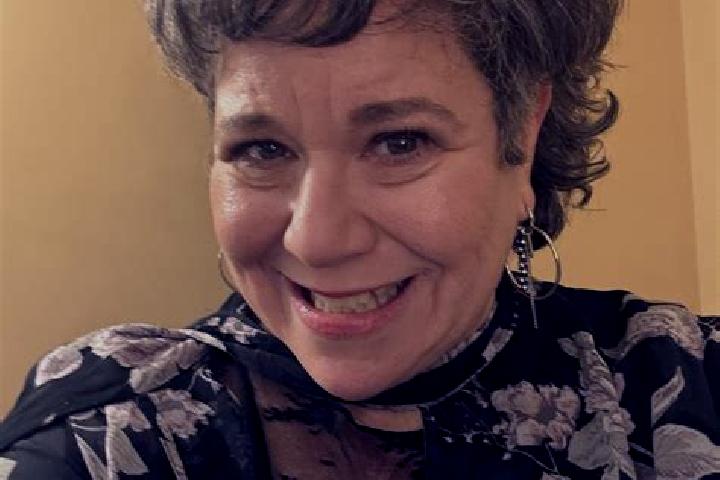 Layla, 38 — Escort in Leo-Cedarville, United States