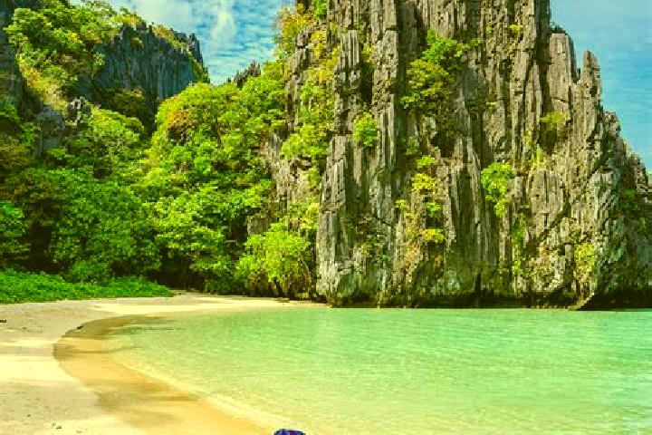 Layla, 38 — Escort in Limao, Philippines
