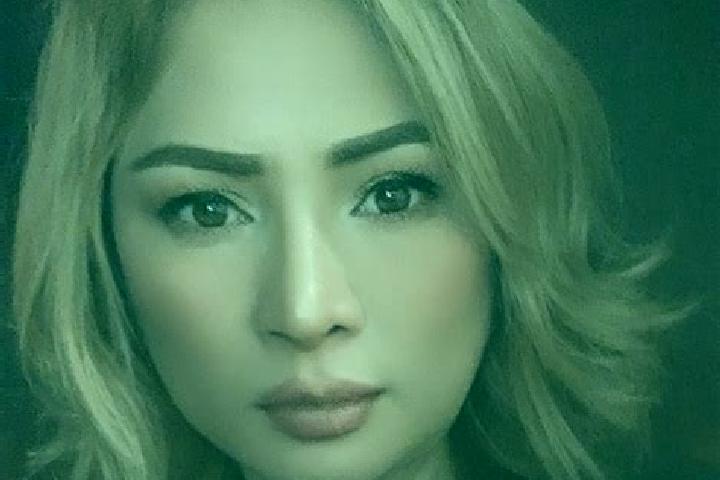 Layla, 38 — Escort in Linabuan Sur, Philippines