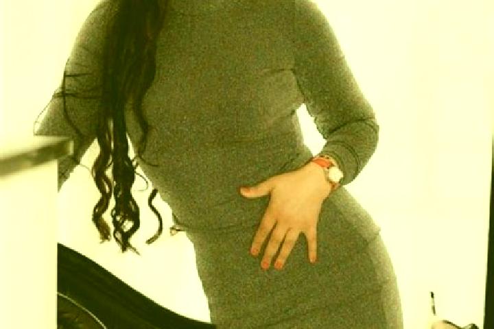 Layla, 38 — Escort in Mala Slobidka, Ukraine