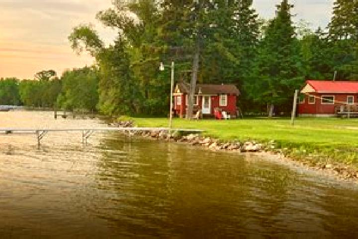 Layla, 38 — Escort in Manistique, United States