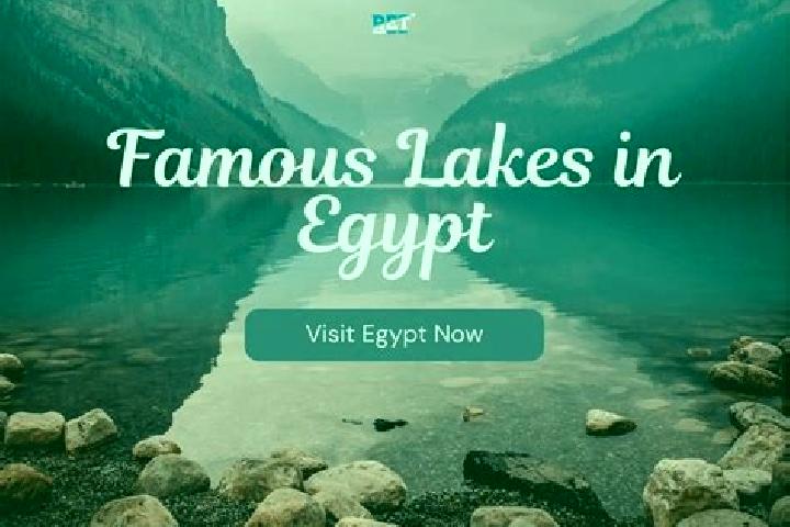 Layla, 38 — Escort in Munuf, Egypt