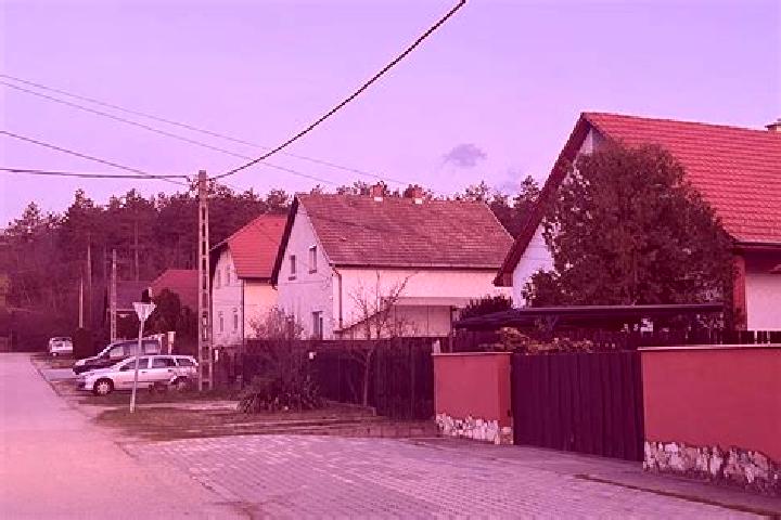 Layla, 38 — Escort in Nagymanyok, Hungary