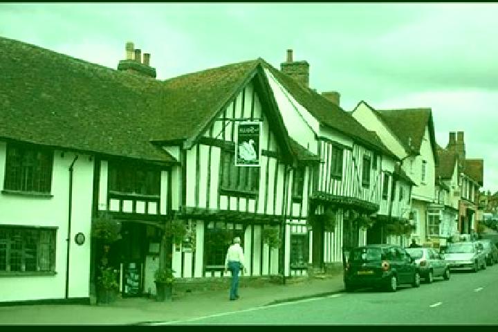 Layla, 38 — Escort in Needham Market, United Kingdom