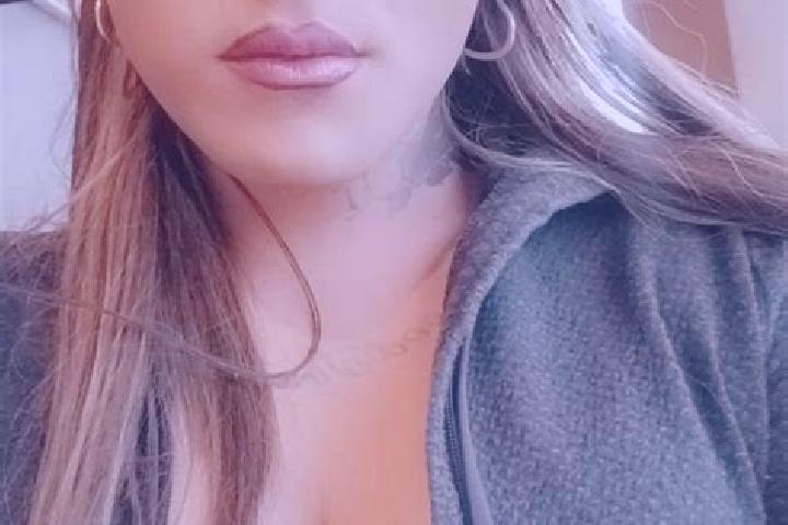 Layla, 38 — Escort in Oakland, United States