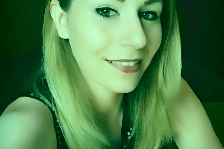 Layla, 38 — Escort in Oberpremstaetten, Austria