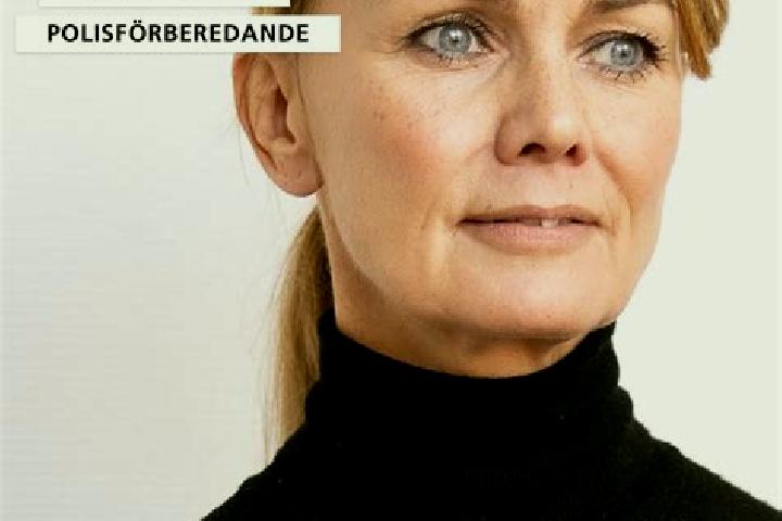 Layla, 38 — Escort in OEstra Grevie, Sweden
