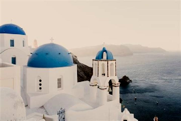 Layla, 38 — Escort in Ofrinion, Greece