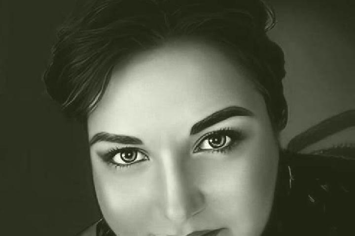 Layla, 38 — Escort in Okolicna na Ostrove, Slovakia