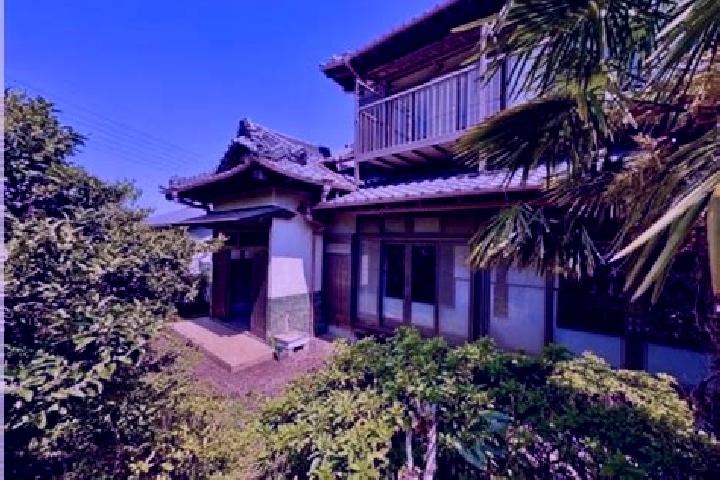 Layla, 38 — Escort in Onojo, Japan