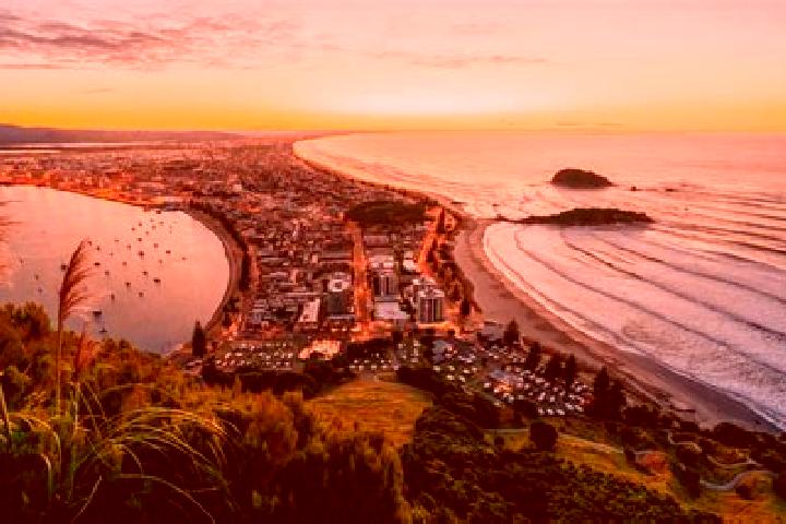 Layla, 38 — Escort in Oropi, New Zealand