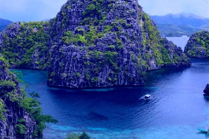 Layla, 38 — Escort in Paclolo, Philippines