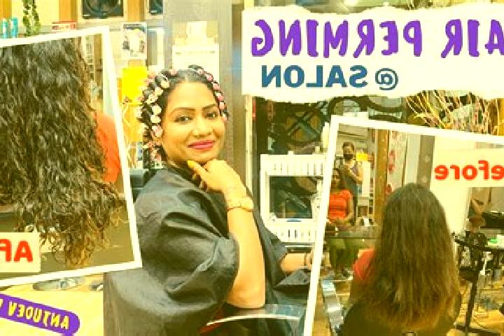 Layla, 38 — Escort in Perinjanam, India
