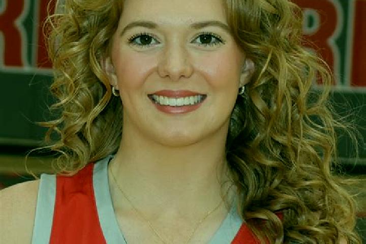 Layla, 38 — Escort in Piketon, United States