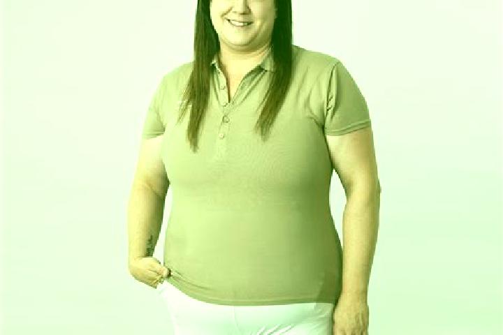 Layla, 38 — Escort in Pischeldorf, Austria