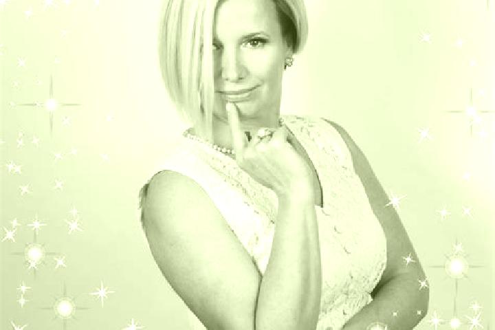 Layla, 38 — Escort in Pohjois-Kyttaelae, Finland