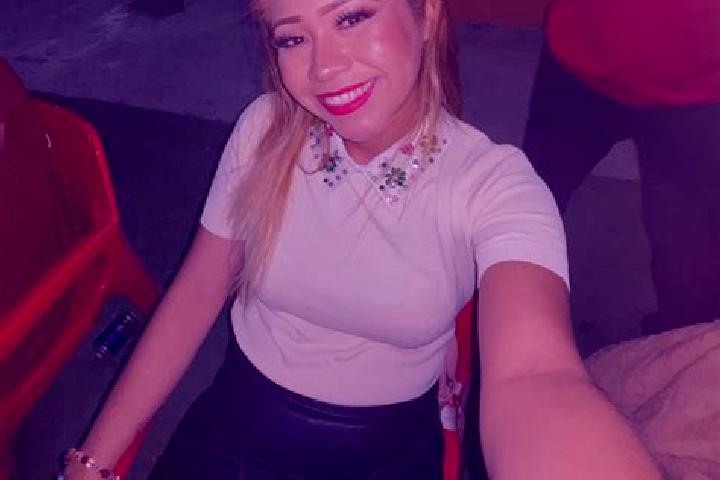 Layla, 38 — Escort in Pomposo Castellanos, Mexico