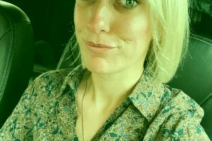 Layla, 38 — Escort in Pont-a-Vendin, France