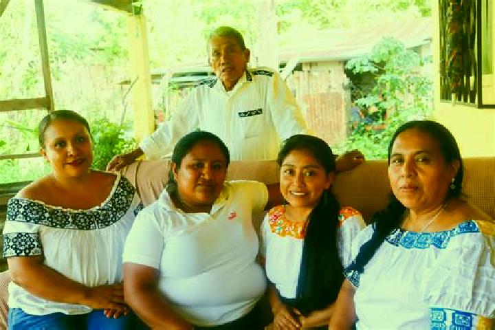 Layla, 38 — Escort in Poptun, Guatemala
