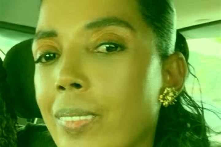 Layla, 38 — Escort in Porto Novo, Cape Verde