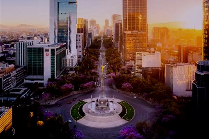 Layla, 38 — Escort in Poxcautla, Mexico