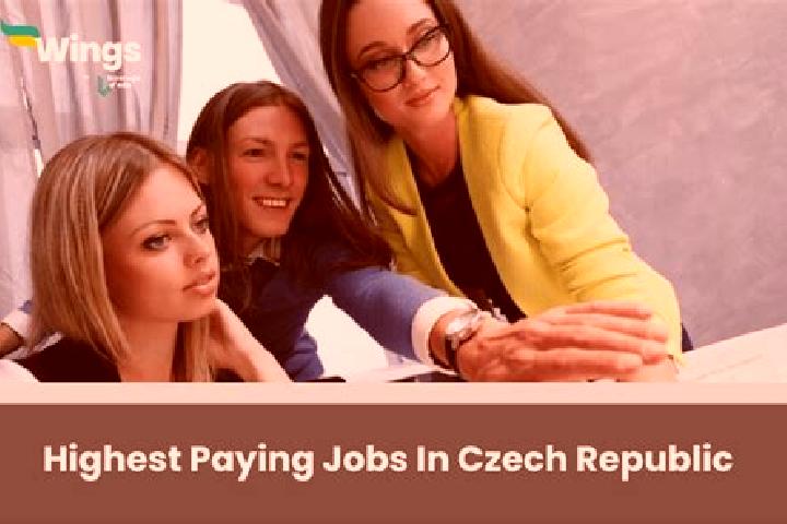 Layla, 38 — Escort in Praskacka, Czech Republic