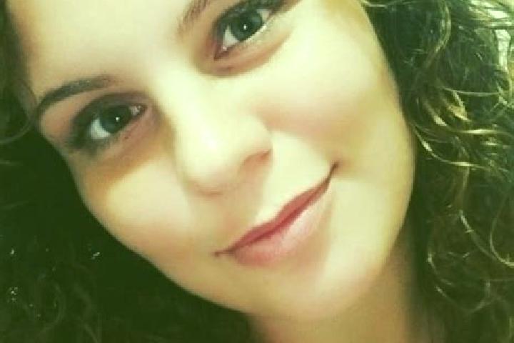 Layla, 38 — Escort in Rocha, Uruguay