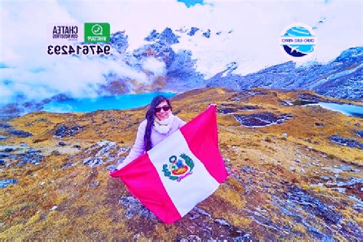 Layla, 38 — Escort in San Martin de Pangoa, Peru