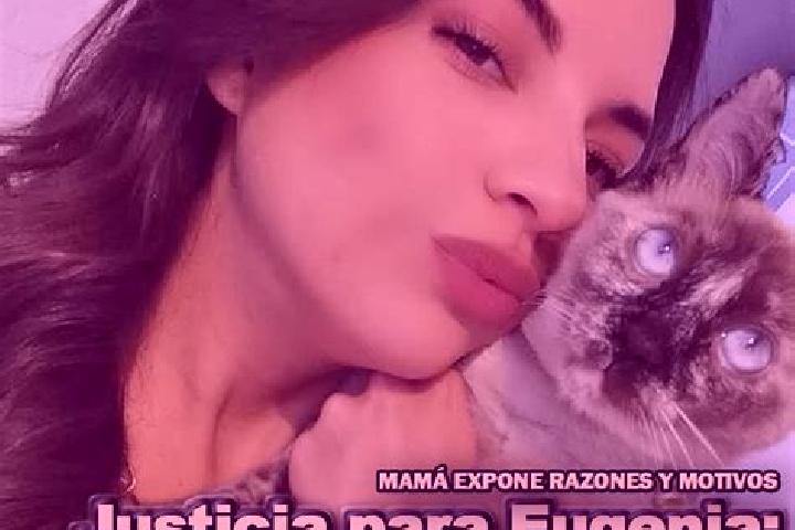 Layla, 38 — Escort in San Nicolas Solis, Mexico