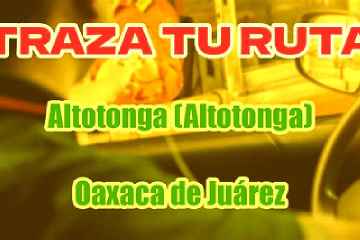 Layla, 38 — Escort in Santa Rita Tlahuapan, Mexico