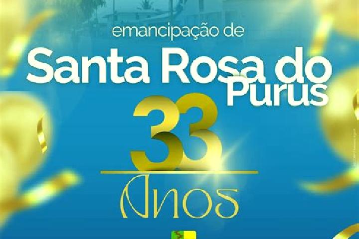 Layla, 38 — Escort in Santa Rosa do Purus, Brazil