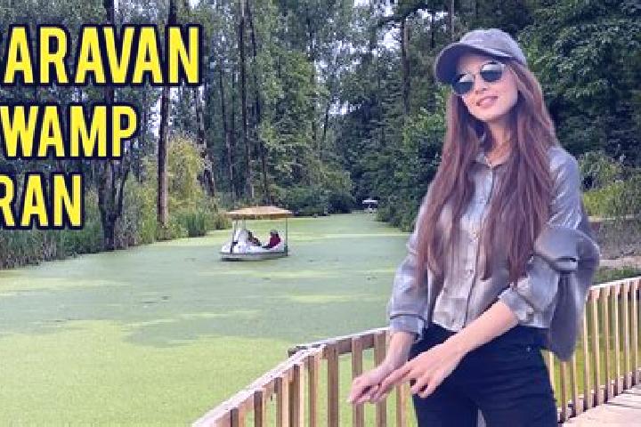 Layla, 38 — Escort in Saravan, Iran
