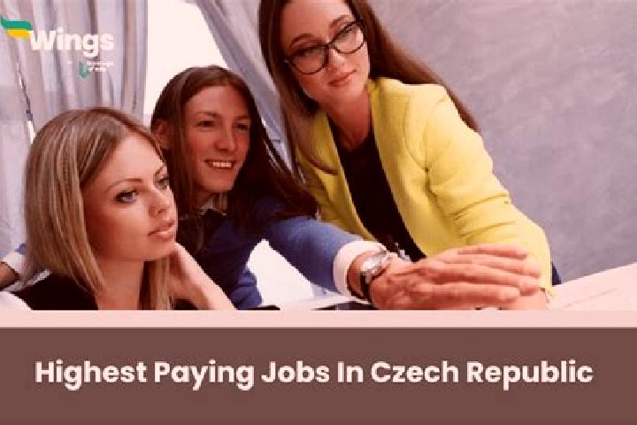 Layla, 38 — Escort in Senetarov, Czech Republic