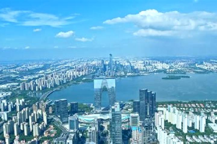 Layla, 38 — Escort in Shuanghua, China